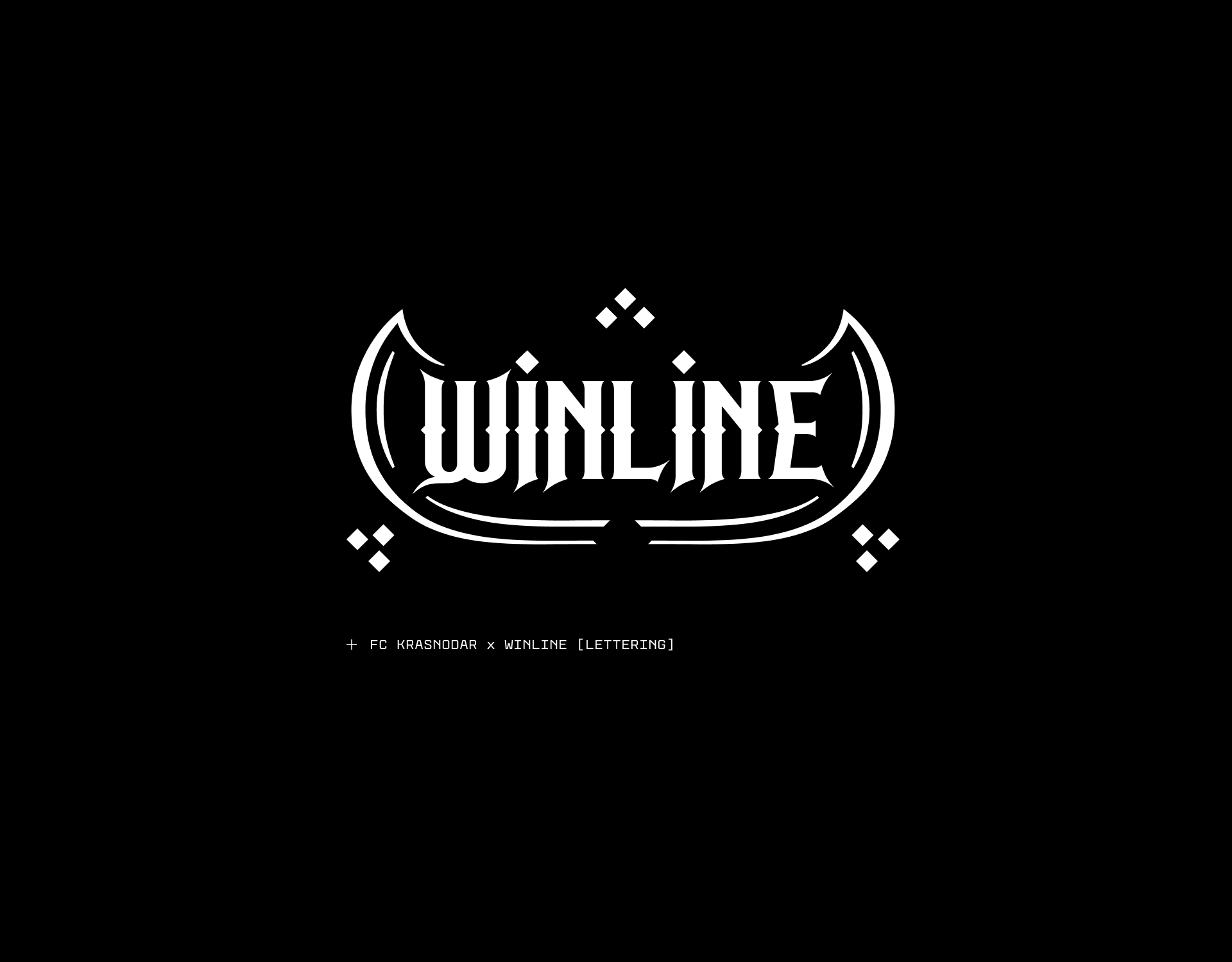 LOGOFOLIO v1 [Logos, Marks & Lettering] — Изображение №20 — Брендинг, Графика на Dprofile