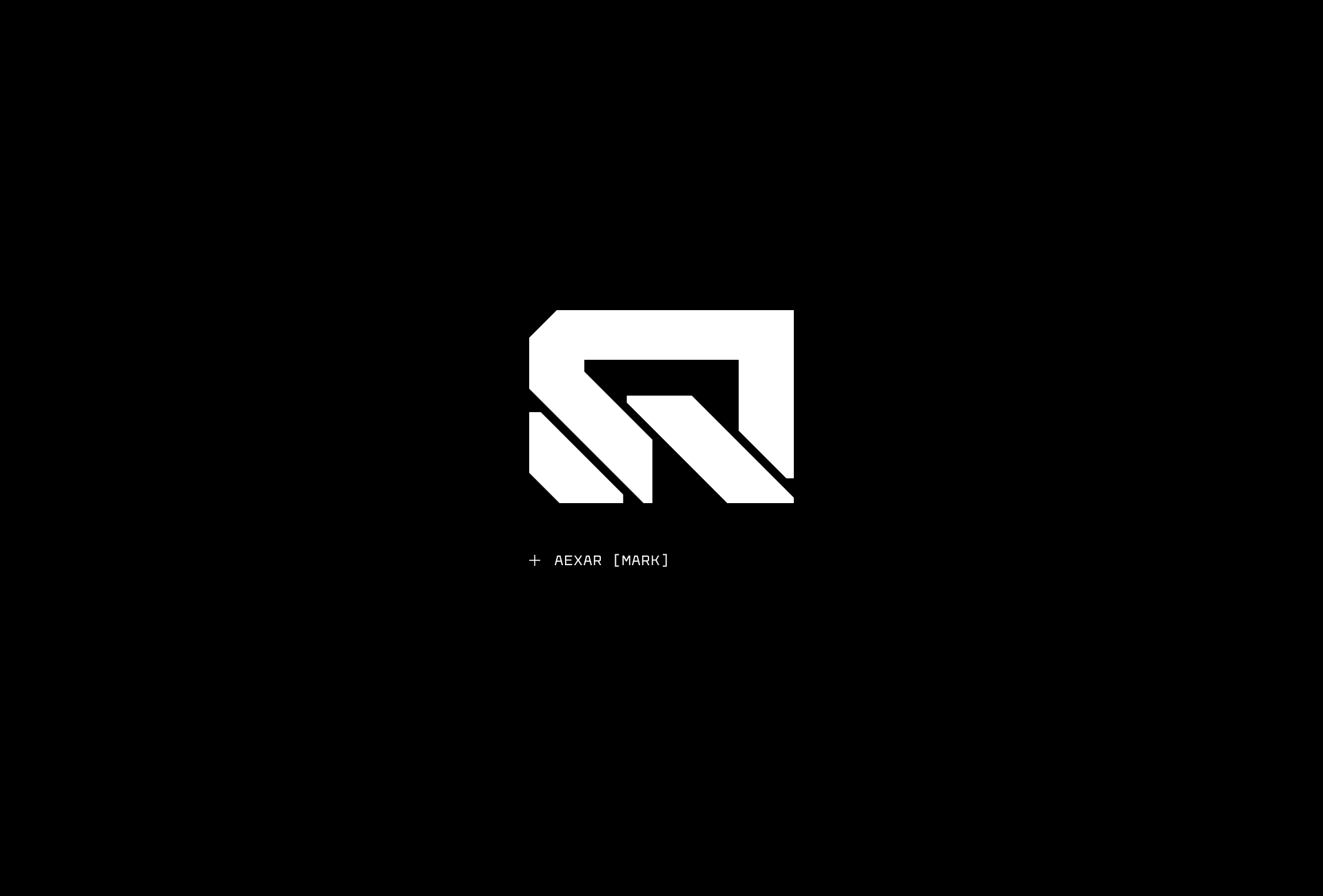 LOGOFOLIO v1 [Logos, Marks & Lettering] — Изображение №24 — Брендинг, Графика на Dprofile