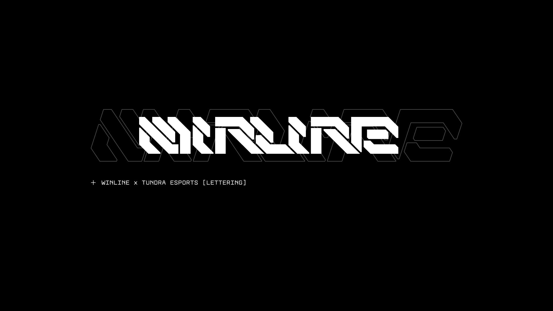 LOGOFOLIO v1 [Logos, Marks & Lettering] — Изображение №7 — Брендинг, Графика на Dprofile