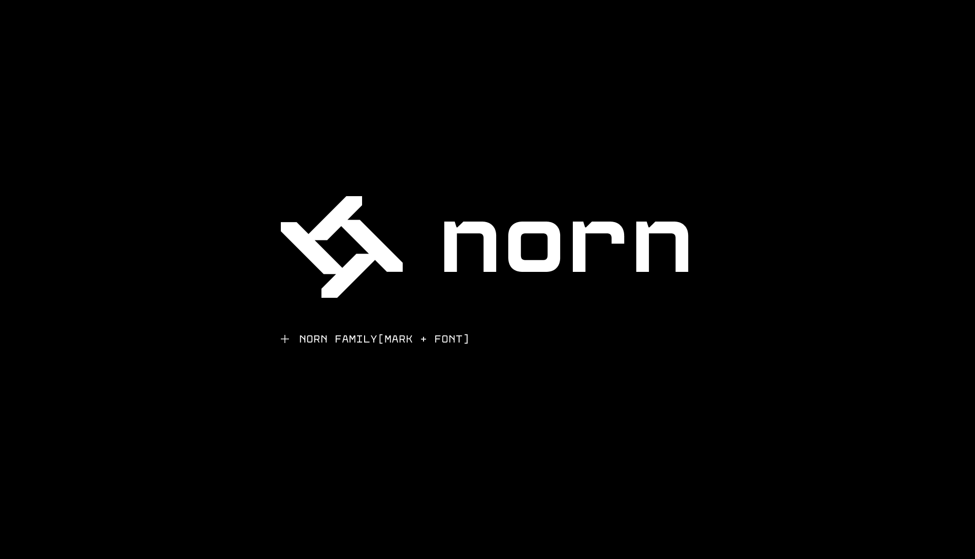LOGOFOLIO v1 [Logos, Marks & Lettering] — Изображение №6 — Брендинг, Графика на Dprofile