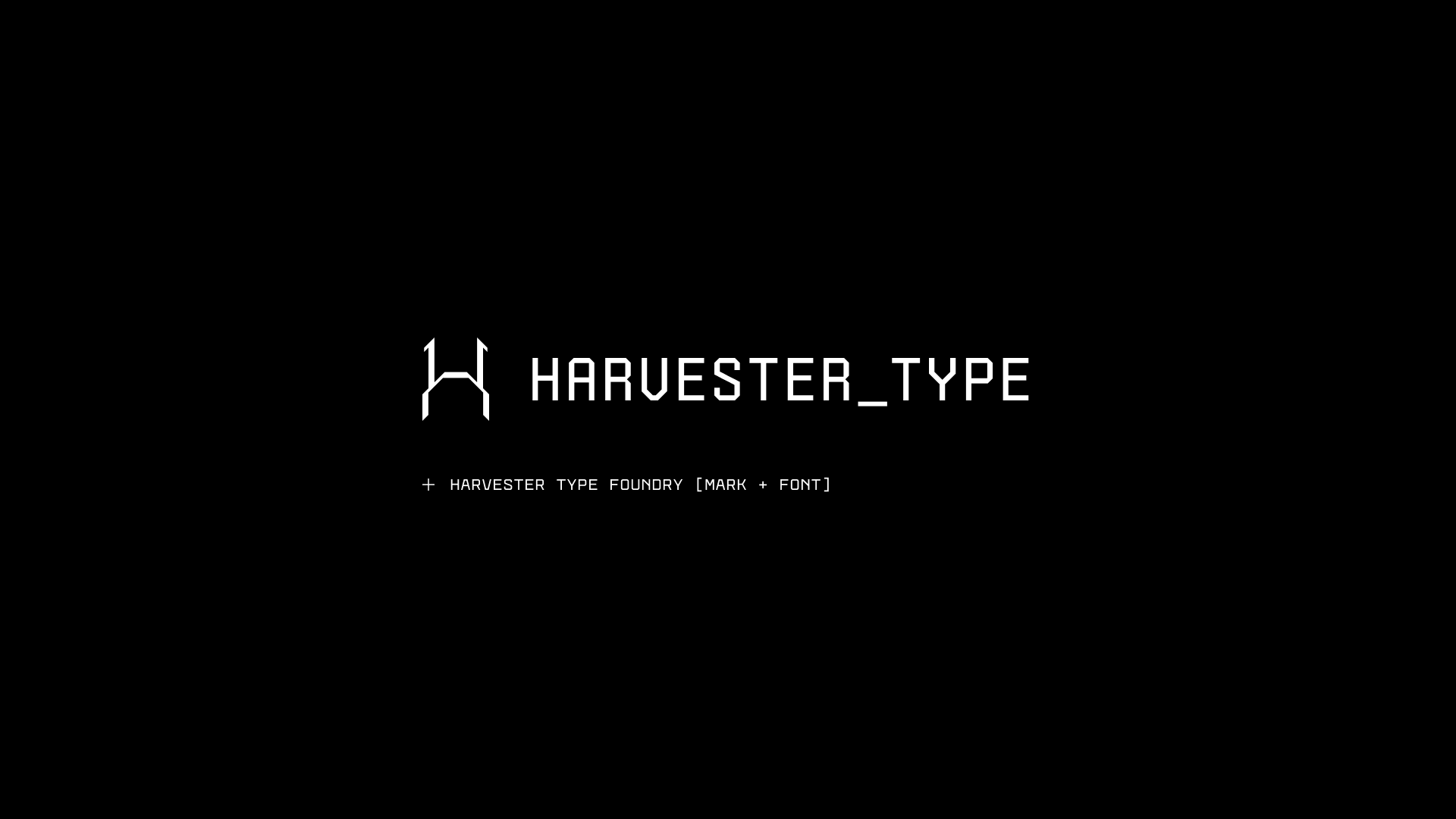 LOGOFOLIO v1 [Logos, Marks & Lettering] — Изображение №3 — Брендинг, Графика на Dprofile