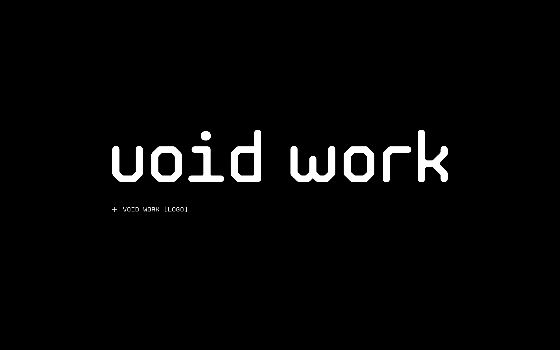 LOGOFOLIO v1 [Logos, Marks & Lettering] — Изображение №18 — Брендинг, Графика на Dprofile
