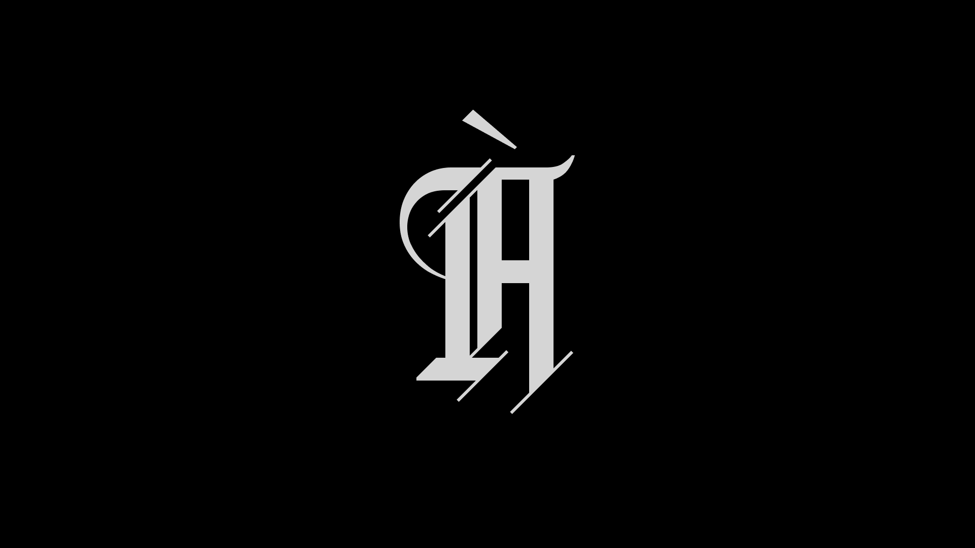 Aeonus | Шрифт — Изображение №11 — Графика на Dprofile