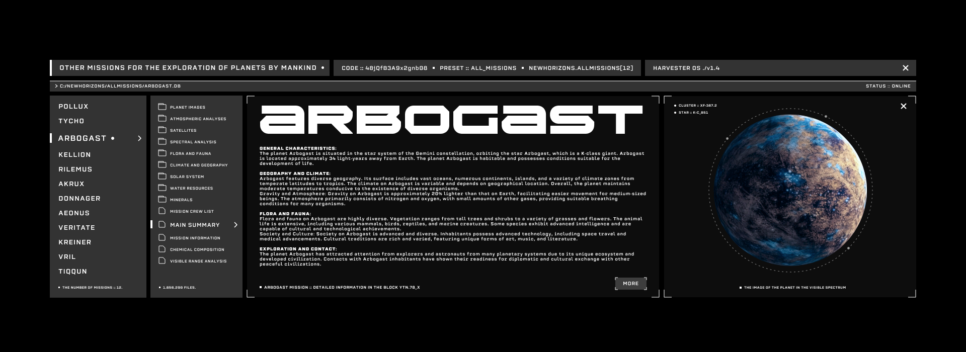 KN-27 | Font — Изображение №7 — Брендинг, Графика на Dprofile