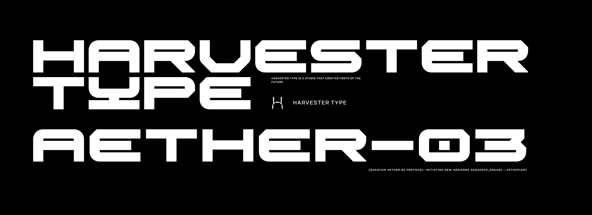 KN-27 | Font — Изображение №9 — Брендинг, Графика на Dprofile