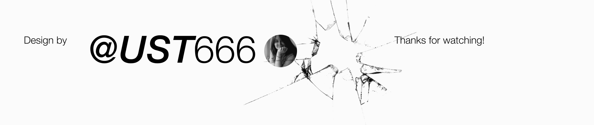 Glass Factory / Brand Identity — Изображение №13 — Брендинг на Dprofile