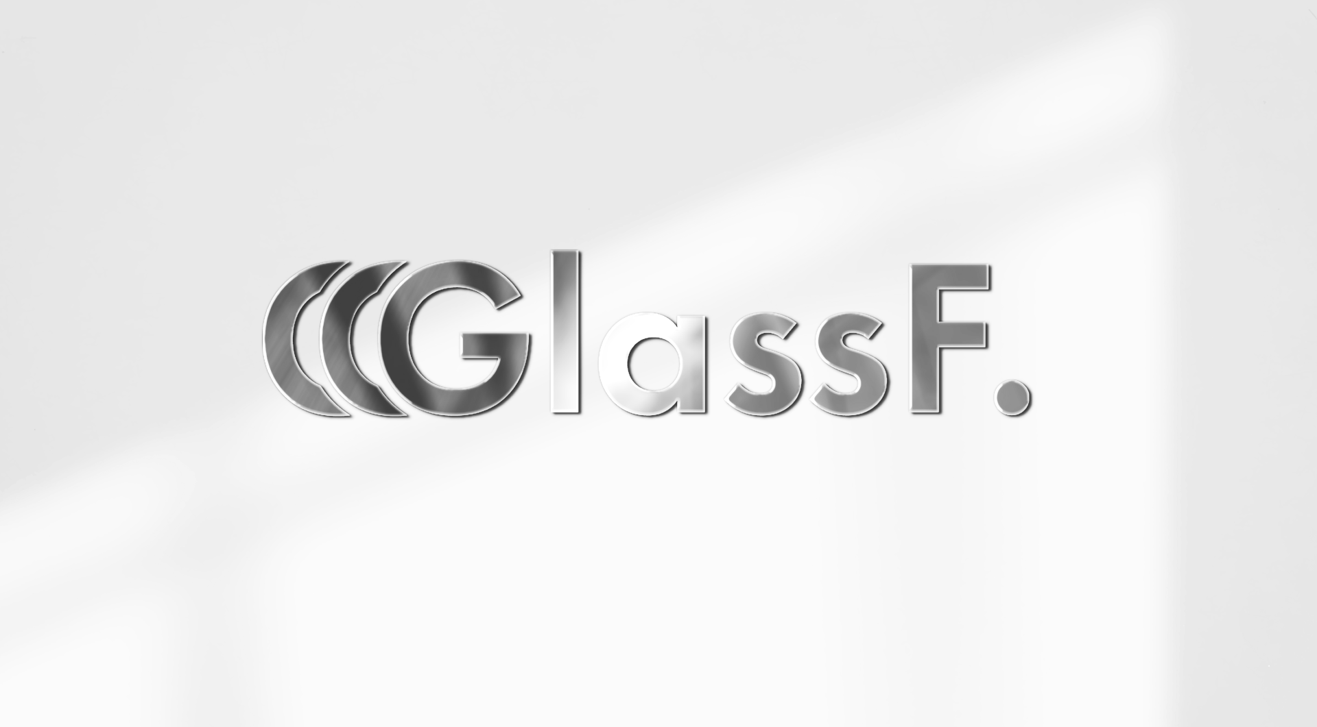 Glass Factory / Brand Identity — Изображение №10 — Брендинг на Dprofile
