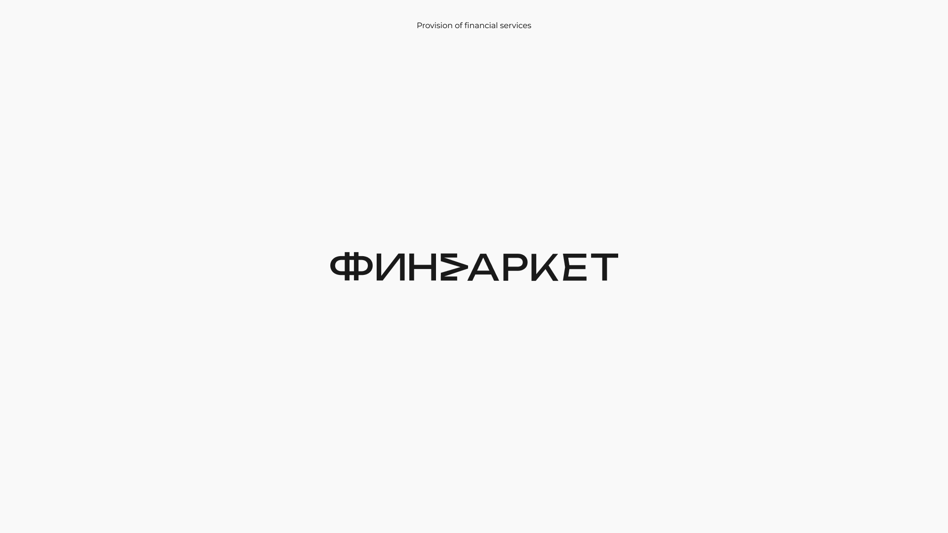 Logofolio_02 — Изображение №2 — Брендинг, Иллюстрация на Dprofile