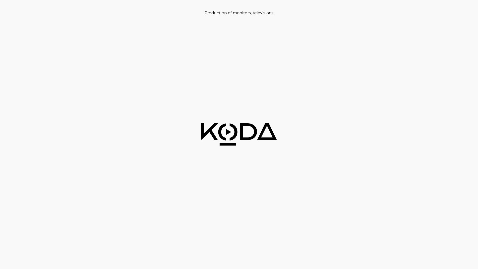 Logofolio_02 — Изображение №4 — Брендинг, Иллюстрация на Dprofile