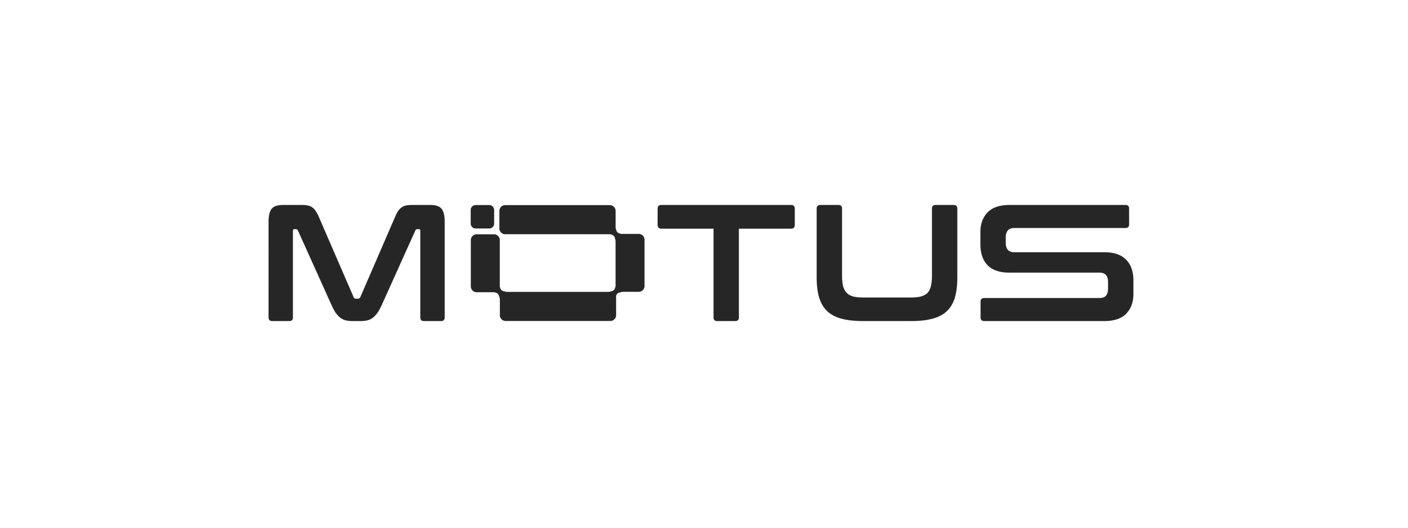 MOTUS | Brand identity — Изображение №2 — Брендинг на Dprofile