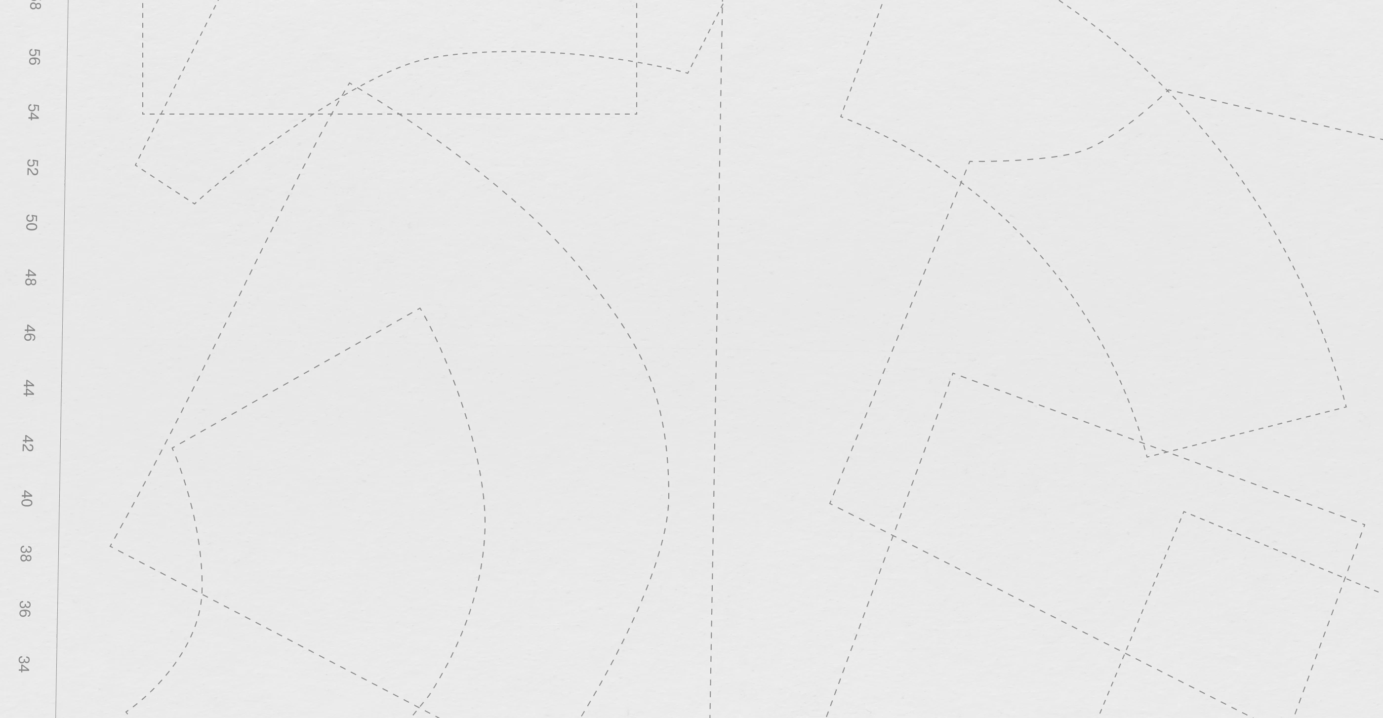BAUL | Brand identity — Изображение №2 — Брендинг на Dprofile