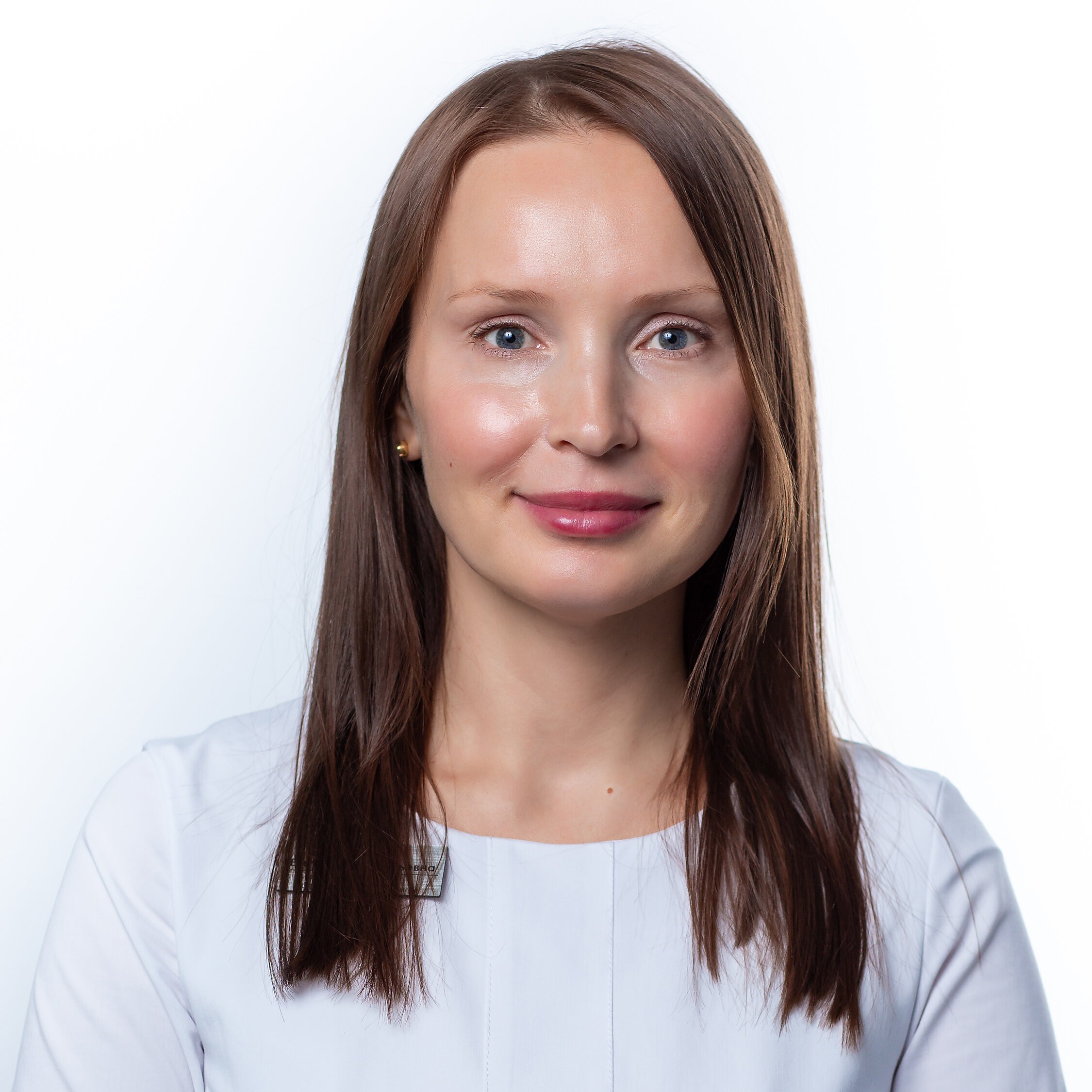 Аватар пользователя Вера Сидорова