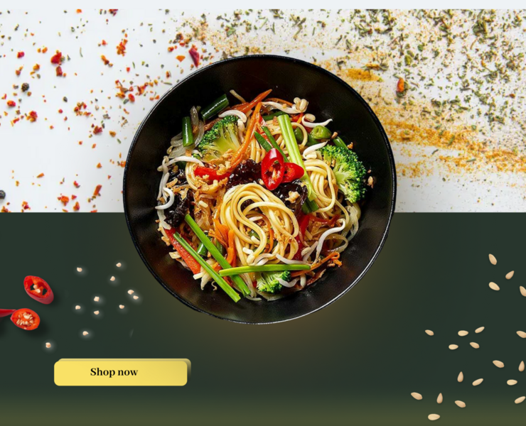 WOK — Интерфейсы, Брендинг на Dprofile