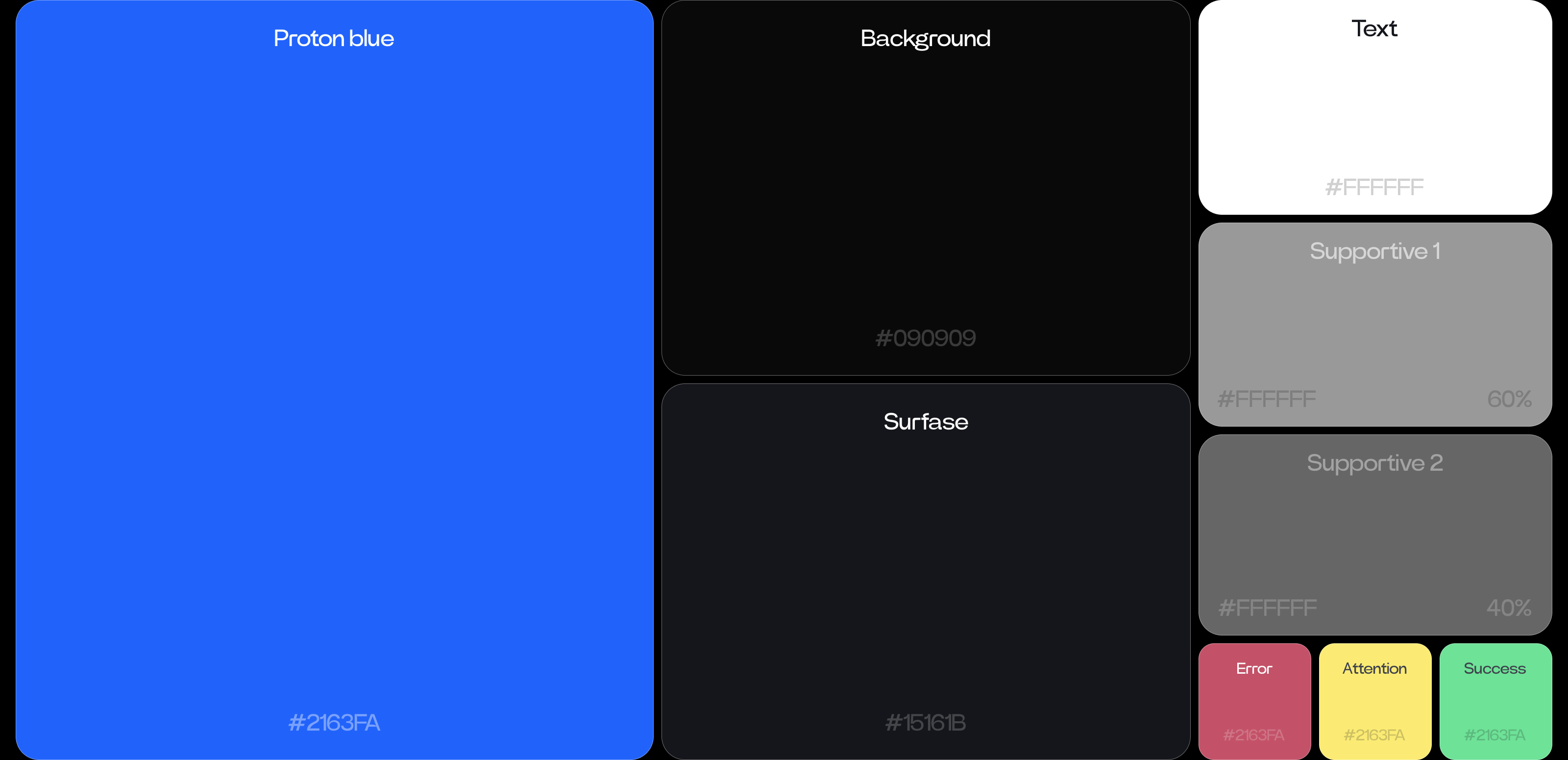 App for trade | Development | Brand identity — Изображение №2 — Интерфейсы на Dprofile
