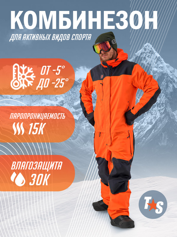 Карточка товара — Изображение №1 — Маркетинг на Dprofile