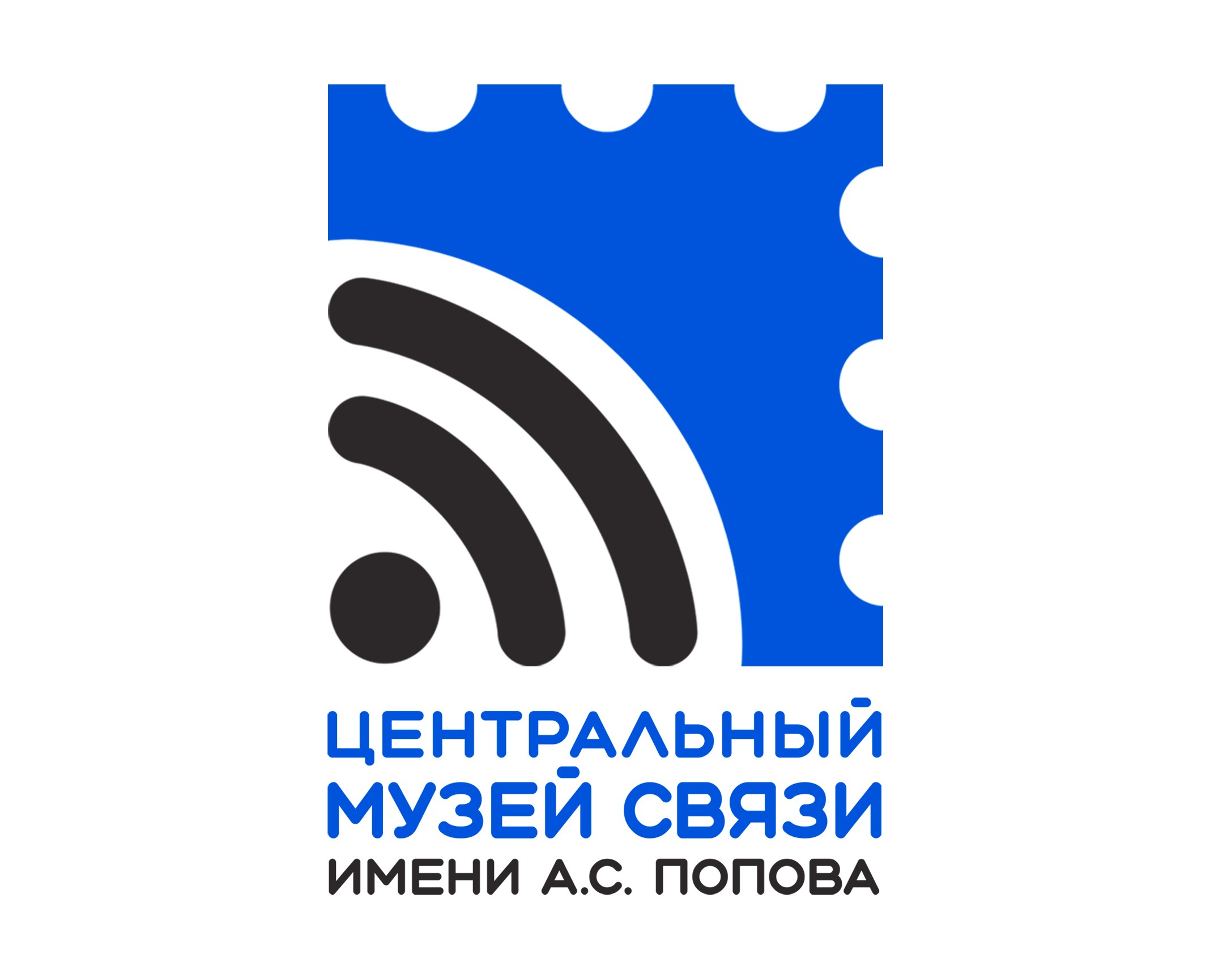 Логотип — Брендинг на Dprofile