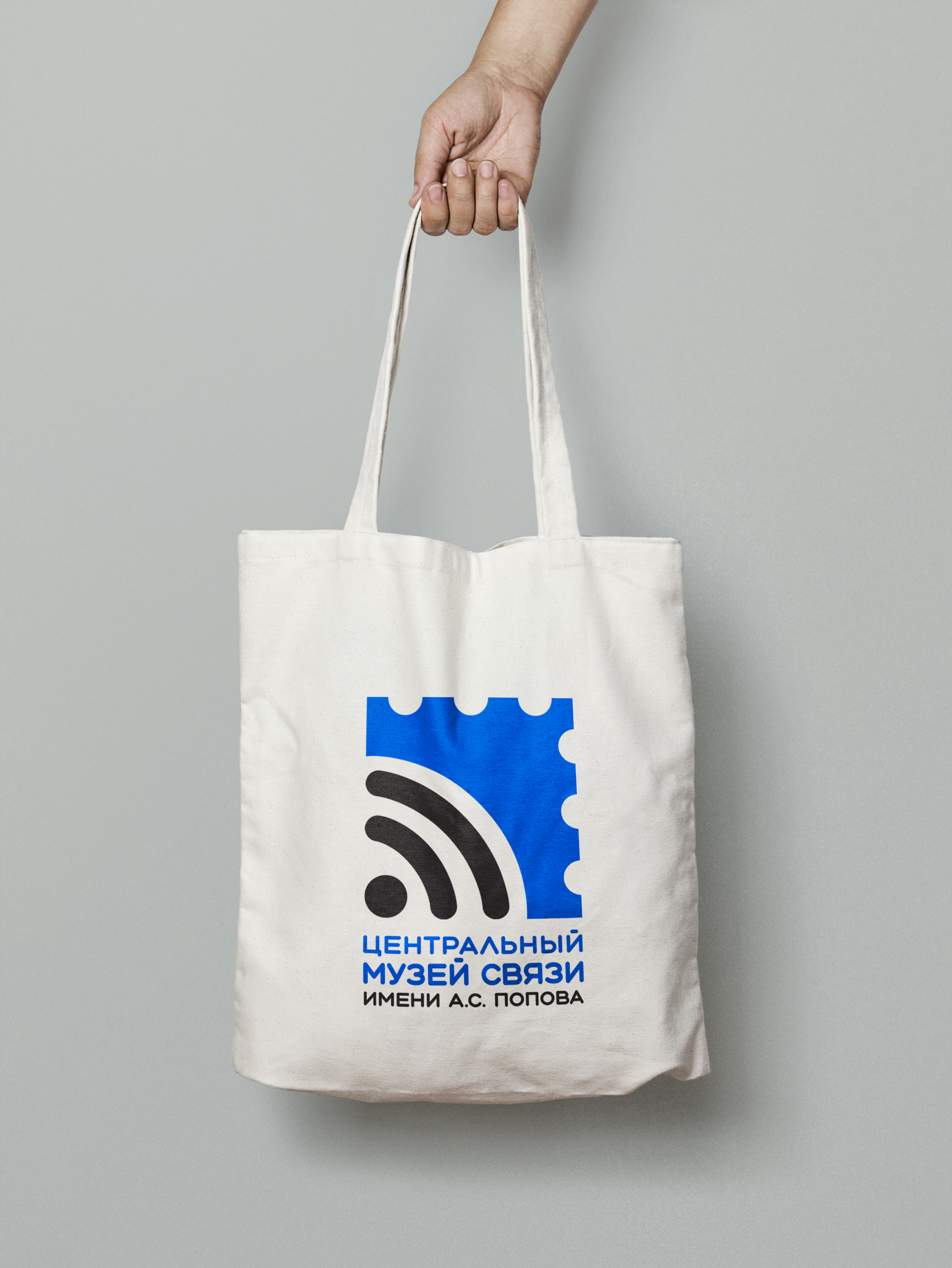 Логотип — Изображение №2 — Брендинг на Dprofile