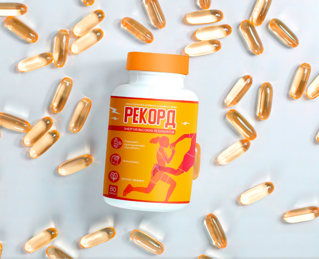 Дизайн упаковки — Интерфейсы, Брендинг на Dprofile