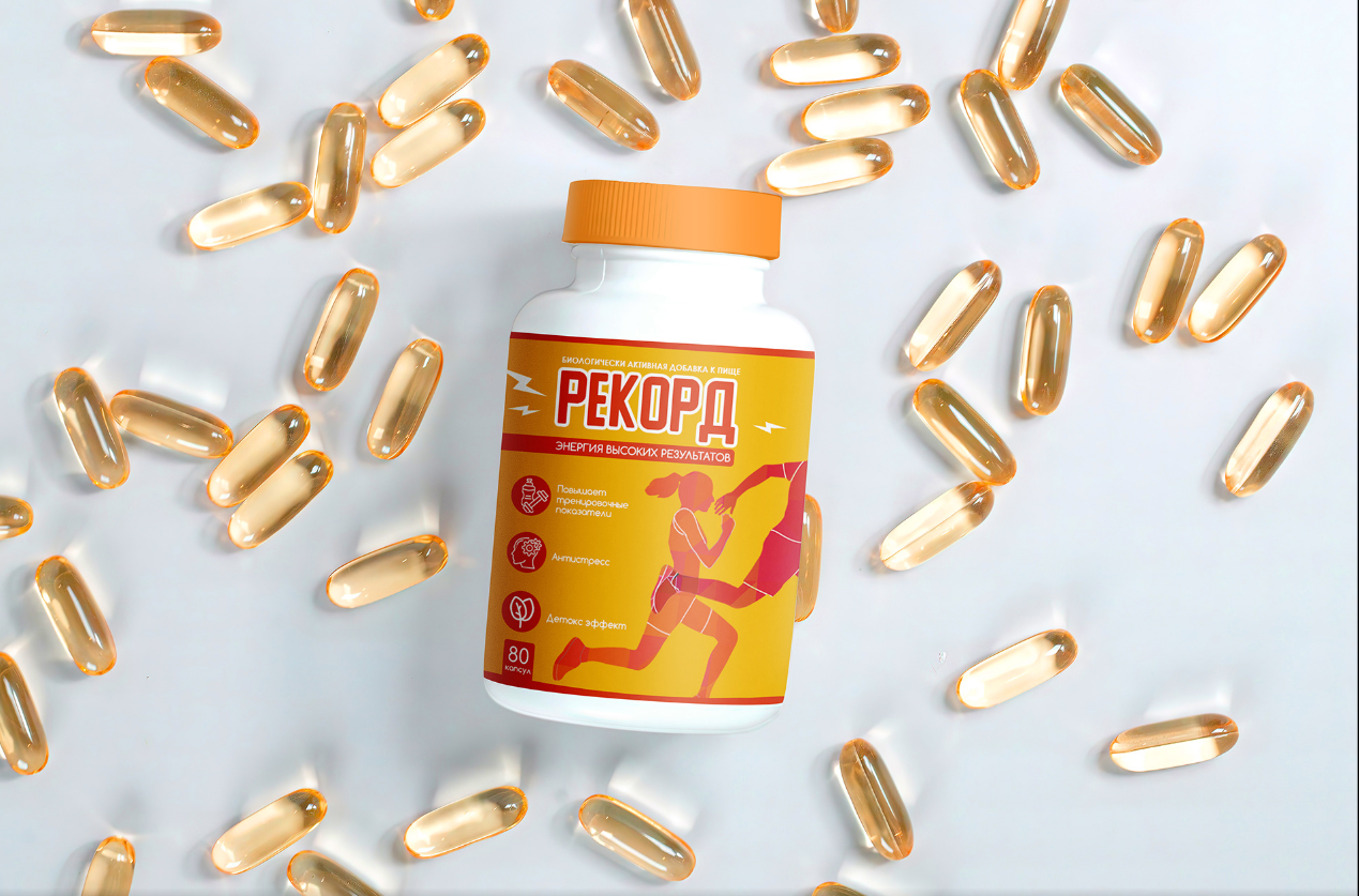 Дизайн упаковки — Изображение №1 — Интерфейсы, Брендинг на Dprofile