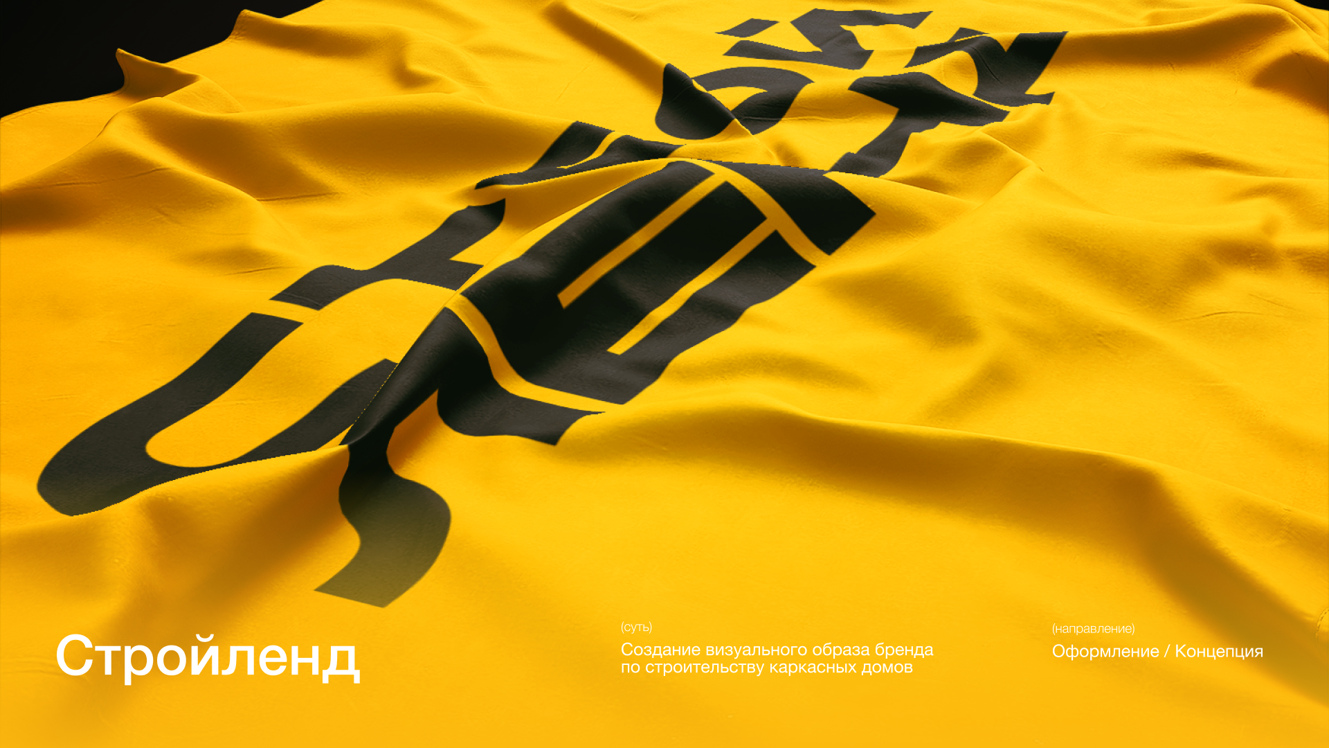 PORTFOLIO — Дизайнер Владивосток — Изображение №26 — Брендинг, Графика на Dprofile