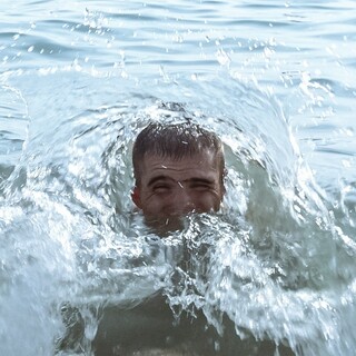 Аватар пользователя Дмитрий Фэр