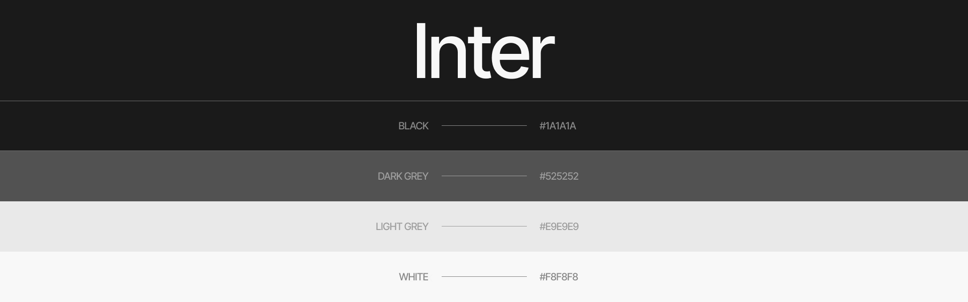 WOODCLIFFE | redesign concept — Изображение №9 — Интерфейсы на Dprofile