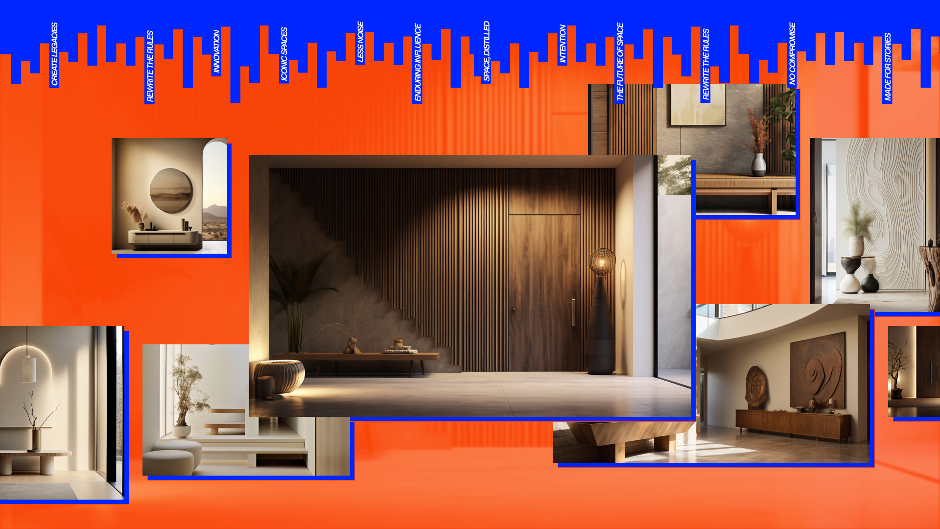 Forma | web design concept — Изображение №11 — Интерфейсы на Dprofile