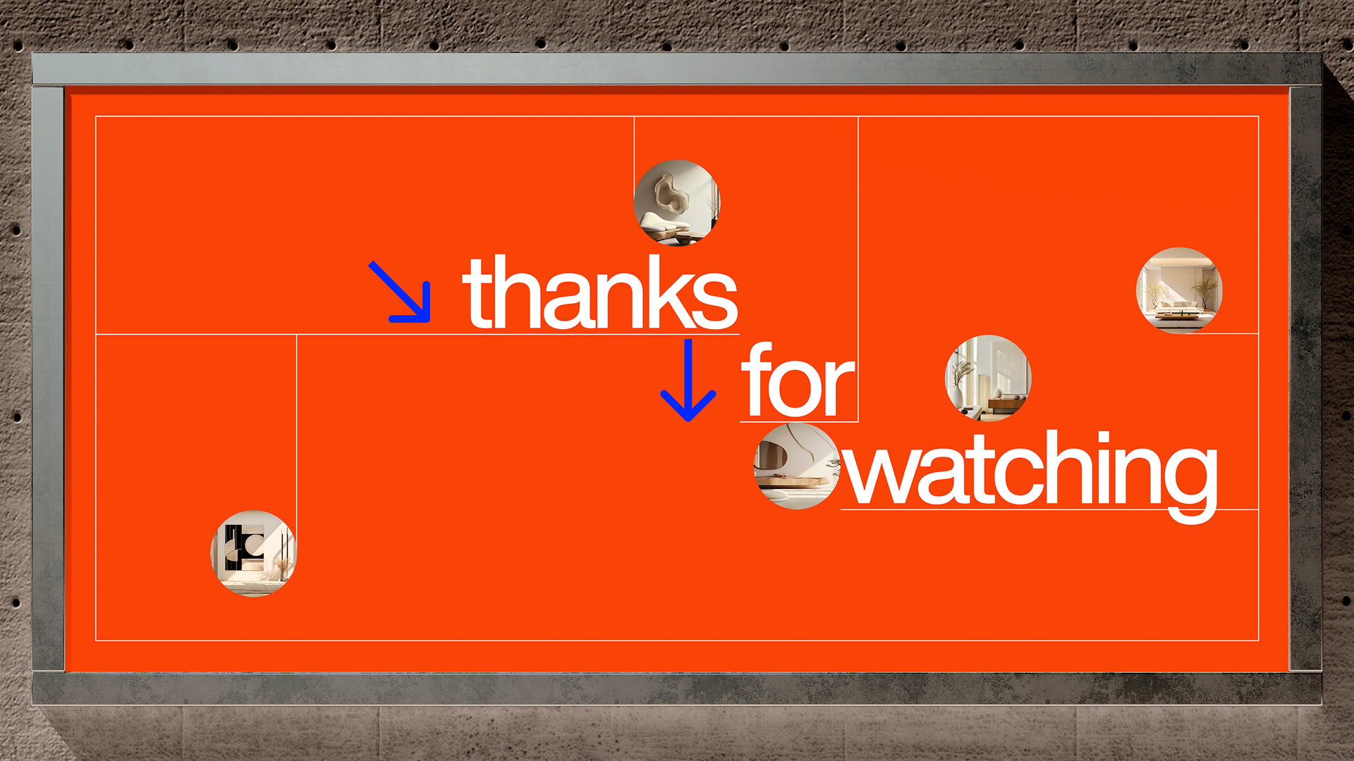Forma | web design concept — Изображение №13 — Интерфейсы на Dprofile