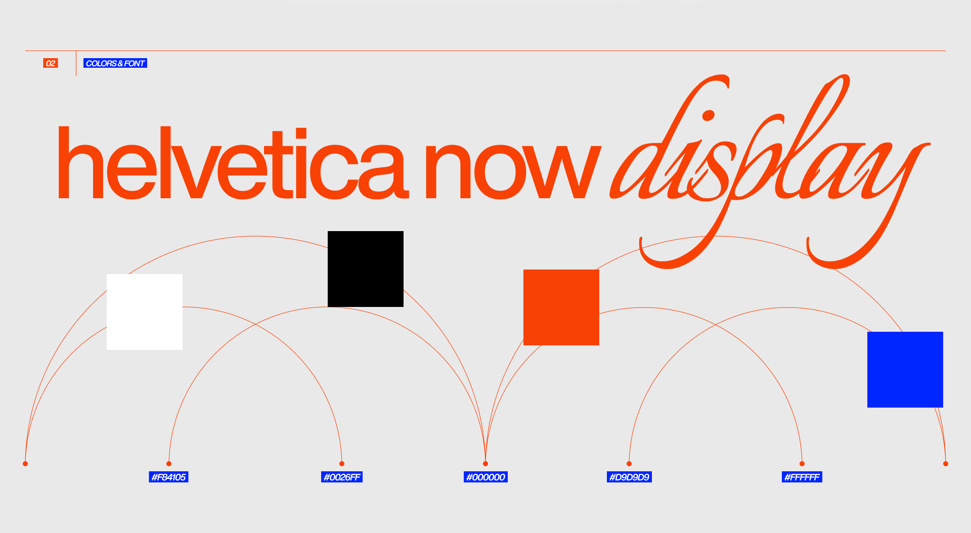 Forma | web design concept — Изображение №6 — Интерфейсы на Dprofile