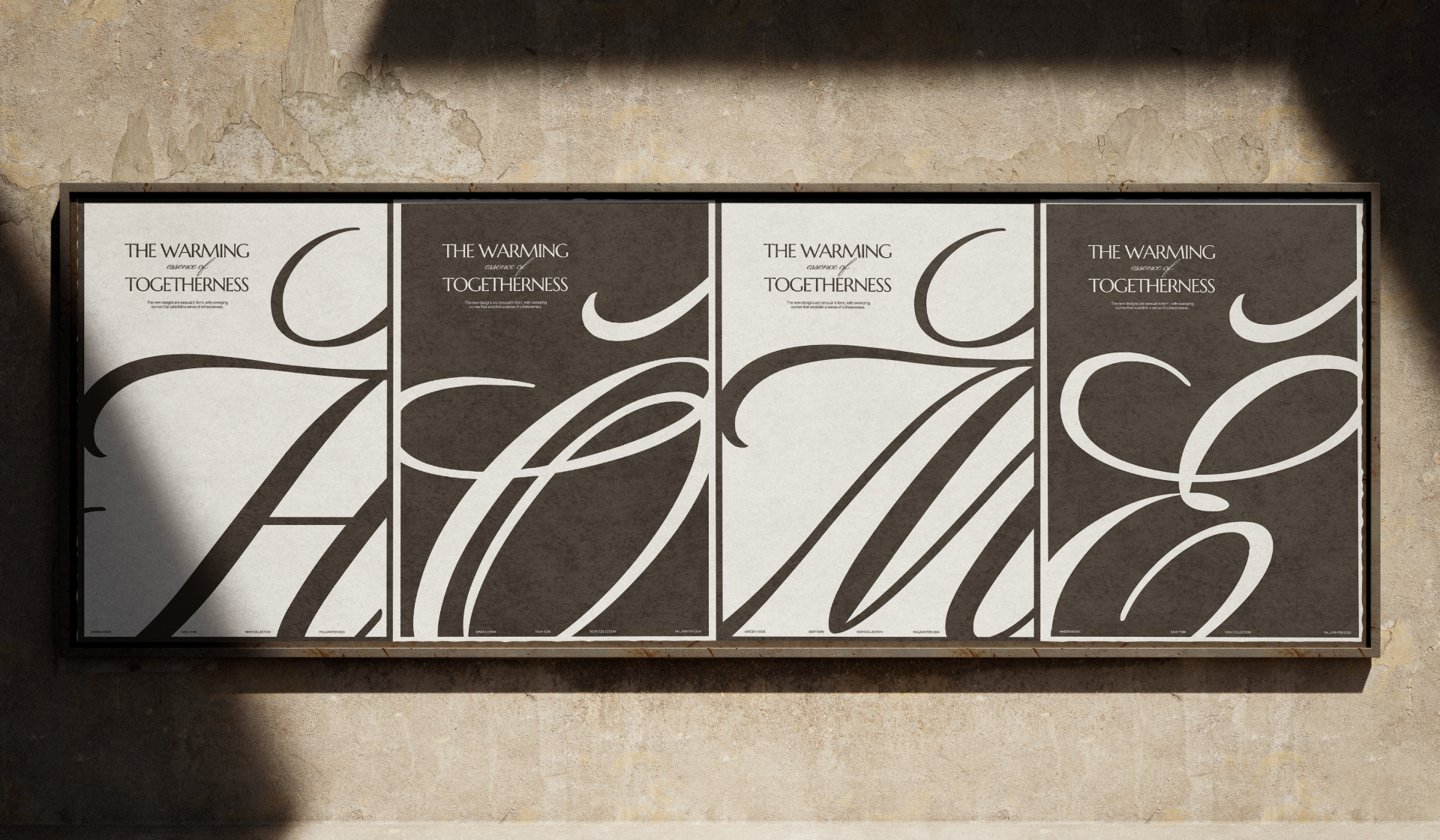 MAIDEN HOME | redesign concept — Изображение №12 — Интерфейсы на Dprofile