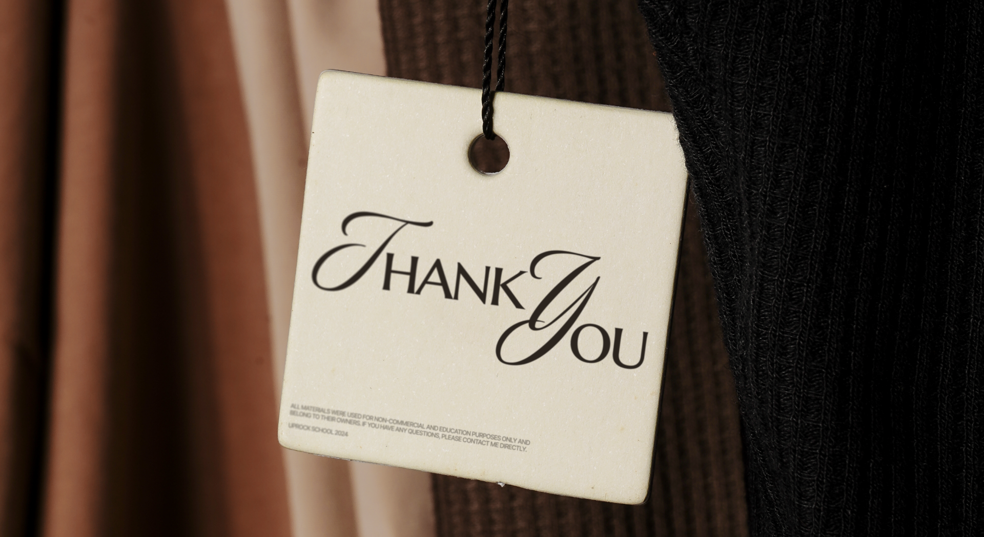 MAIDEN HOME | redesign concept — Изображение №20 — Интерфейсы на Dprofile