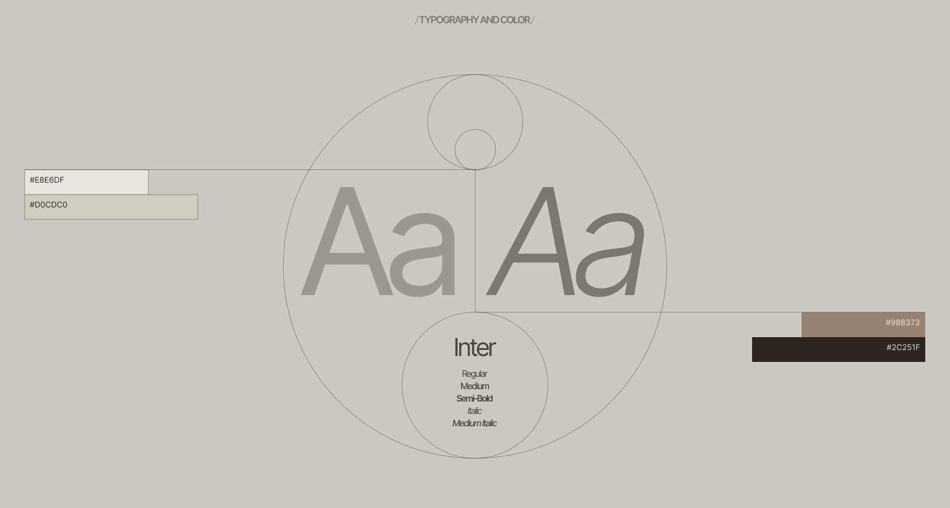 MAIDEN HOME | redesign concept — Изображение №13 — Интерфейсы на Dprofile