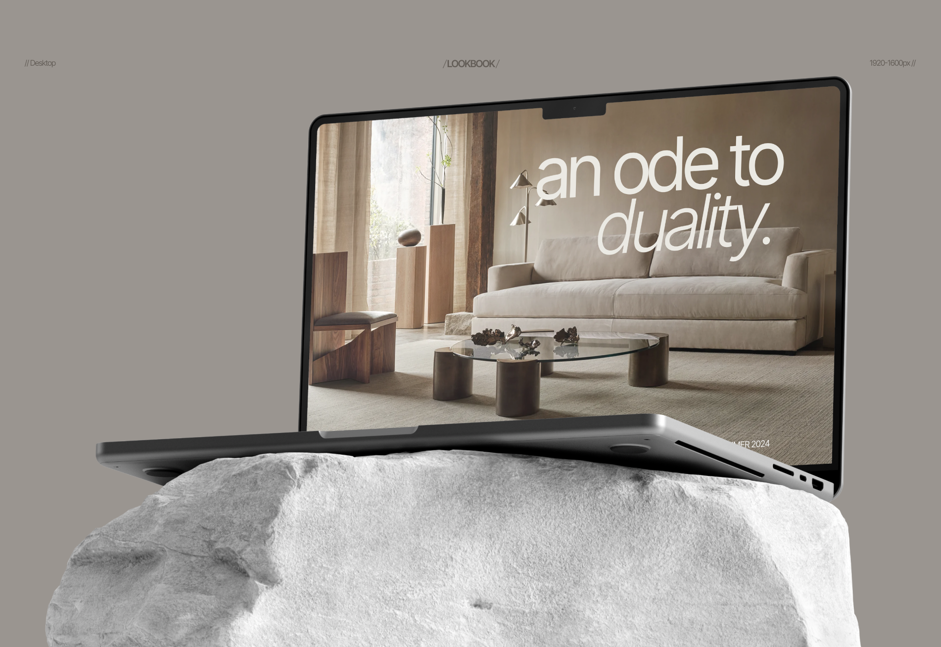 MAIDEN HOME | redesign concept — Изображение №16 — Интерфейсы на Dprofile