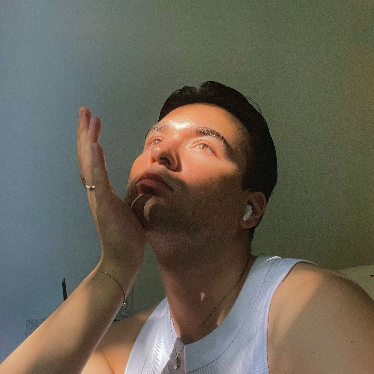 Аватар пользователя Саша Тимошин