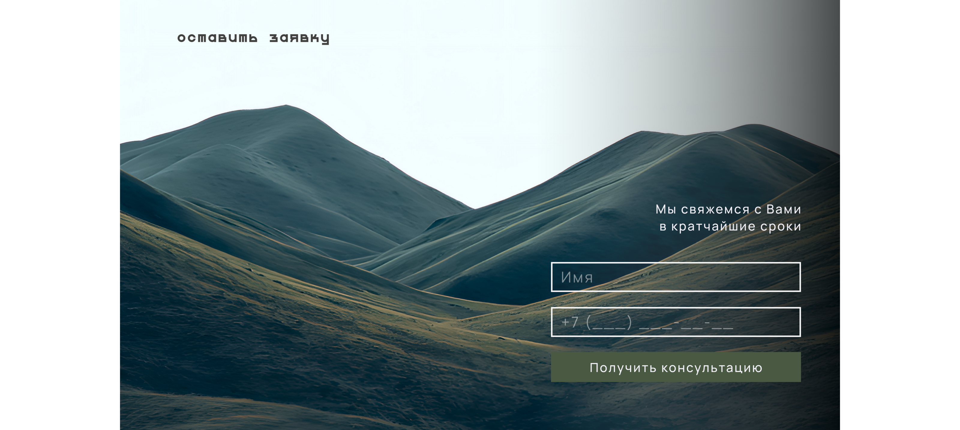 Sequoia Studio branding — Изображение №25 — Брендинг на Dprofile