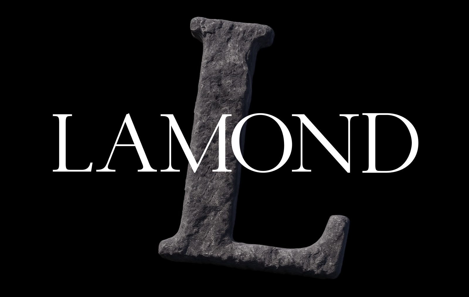 LAMOND — Изображение №1 — Графика на Dprofile