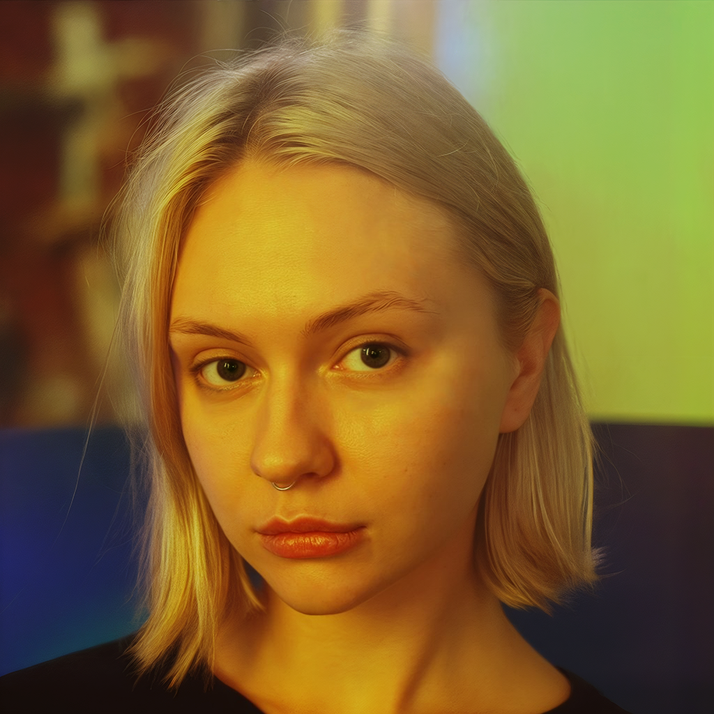 Аватар пользователя лиза сухарева