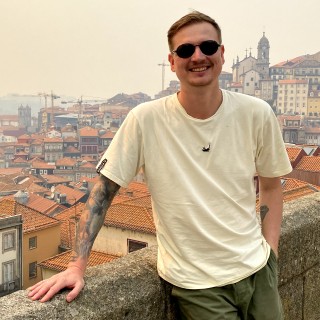 Аватар пользователя Andrei Borisov