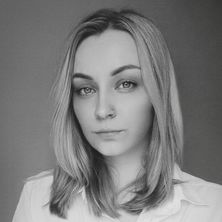 Аватар пользователя Anna Verbilyuk