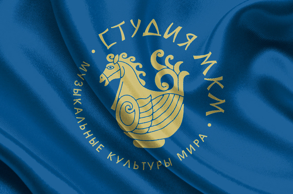 Студия МКМ — Изображение №18 — Брендинг на Dprofile