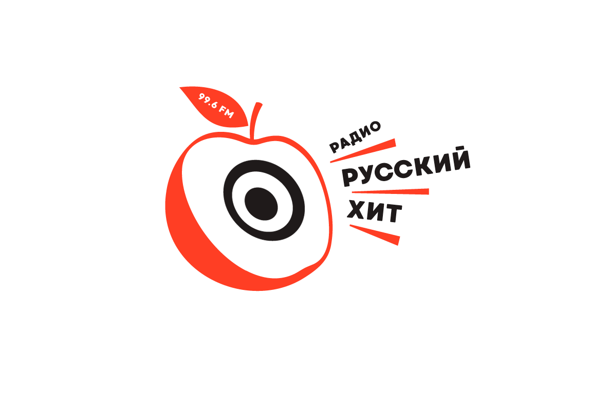 Logo Animation — Изображение №16 — Графика, Анимация на Dprofile