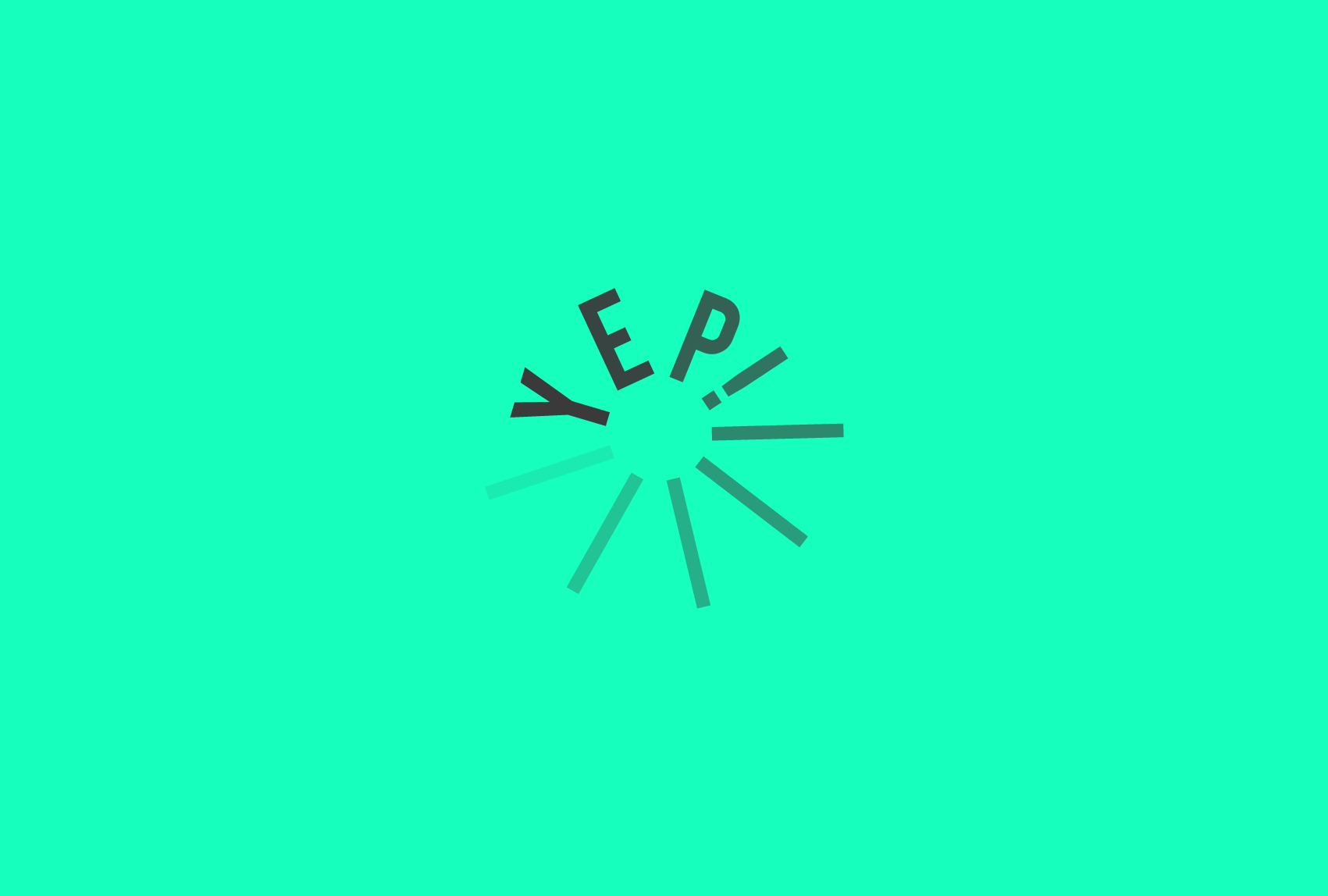 Logo Animation — Изображение №28 — Графика, Анимация на Dprofile
