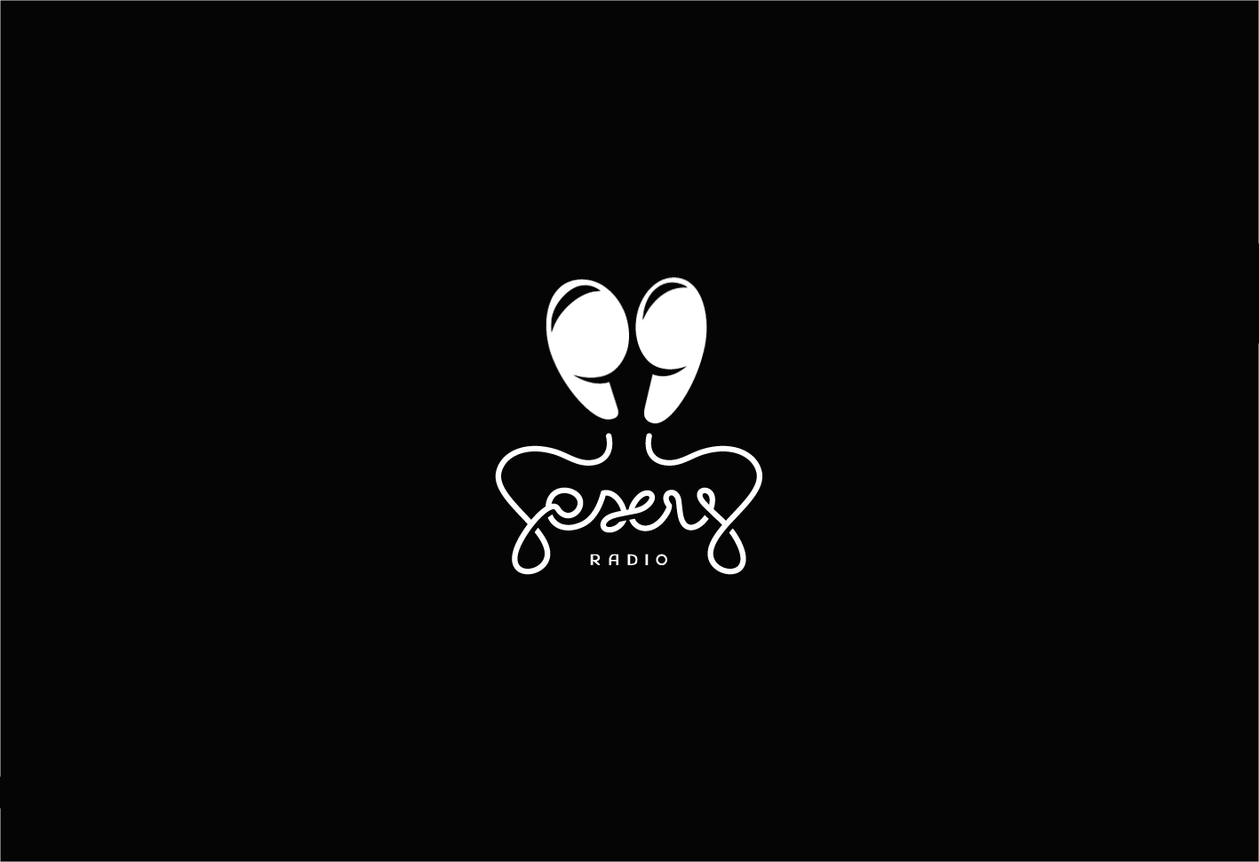 Logo Animation — Изображение №24 — Графика, Анимация на Dprofile