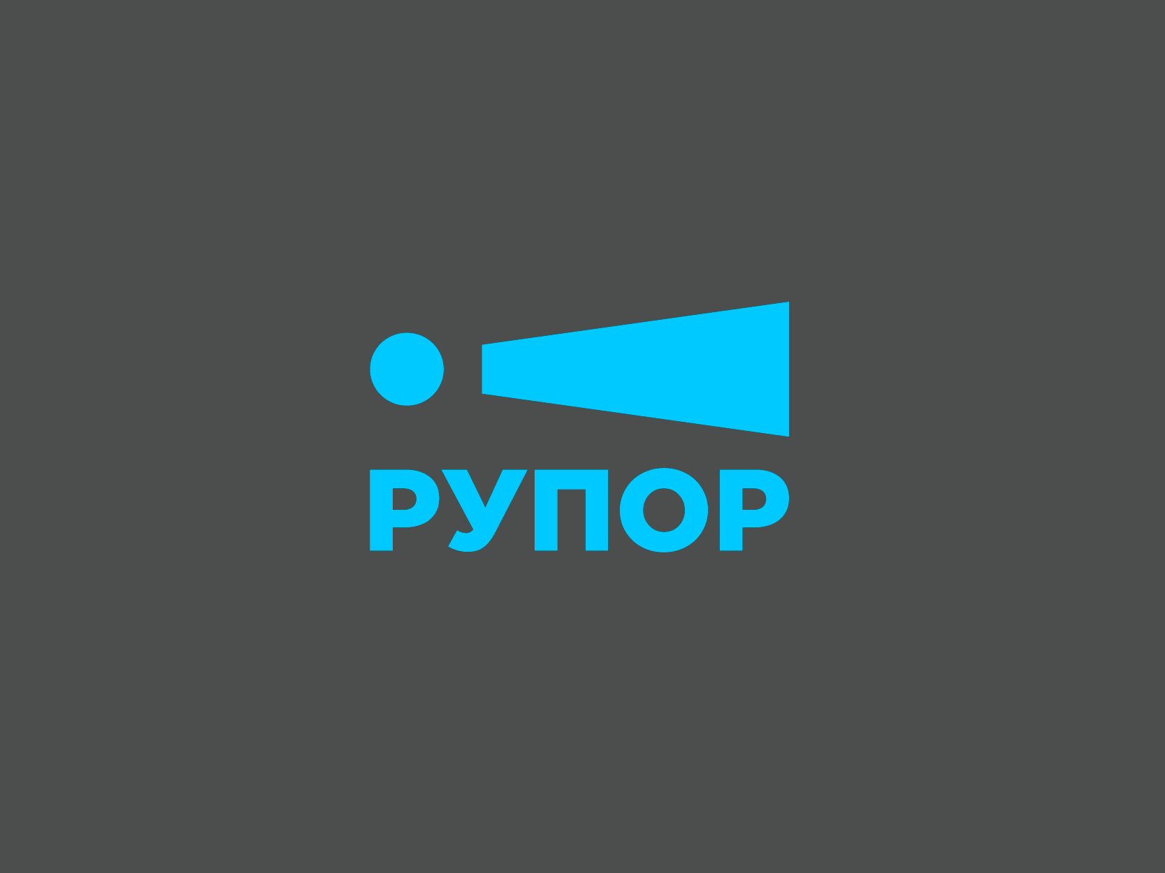 Logo Animation — Изображение №32 — Графика, Анимация на Dprofile