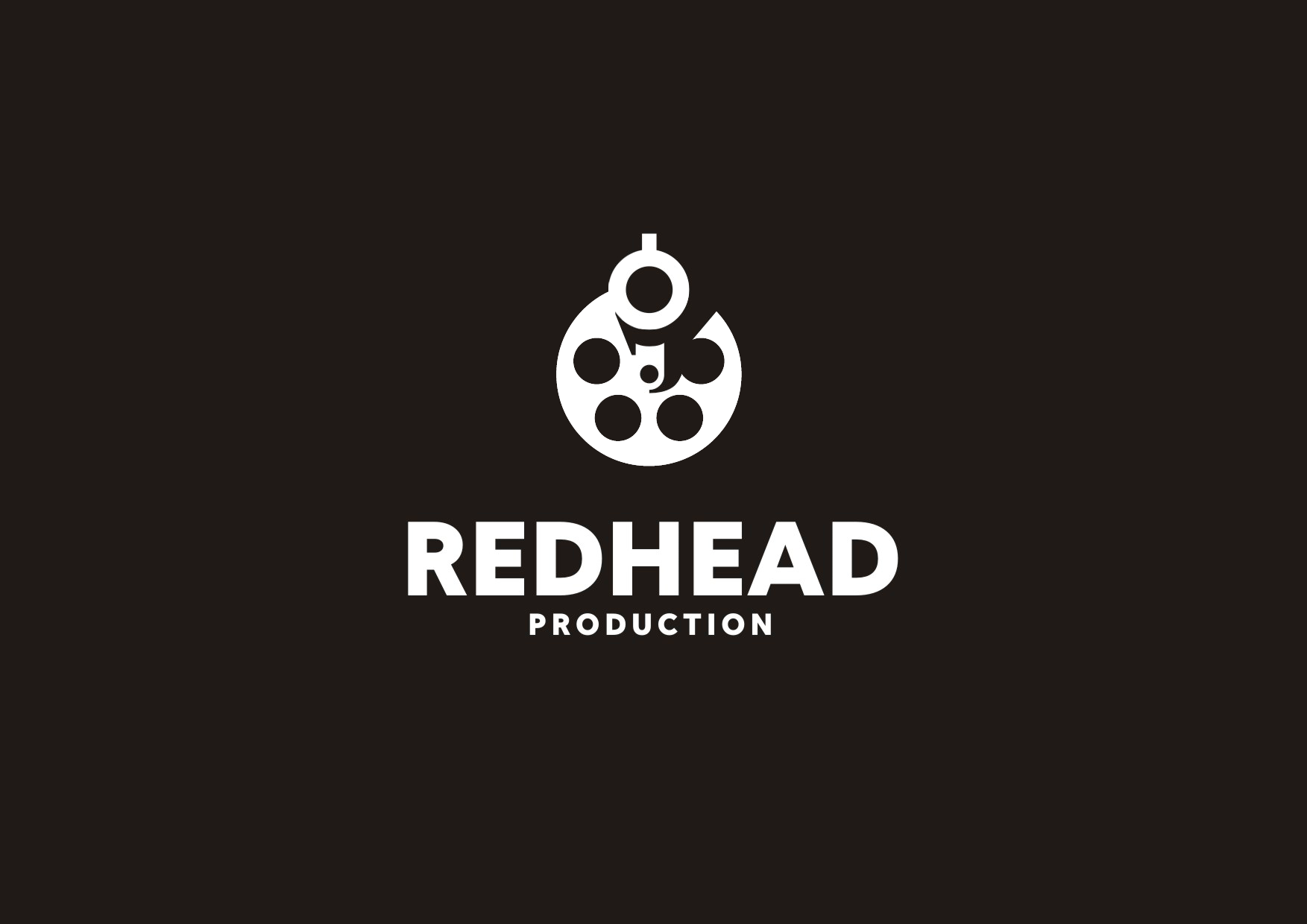 Logo Animation — Изображение №23 — Графика, Анимация на Dprofile