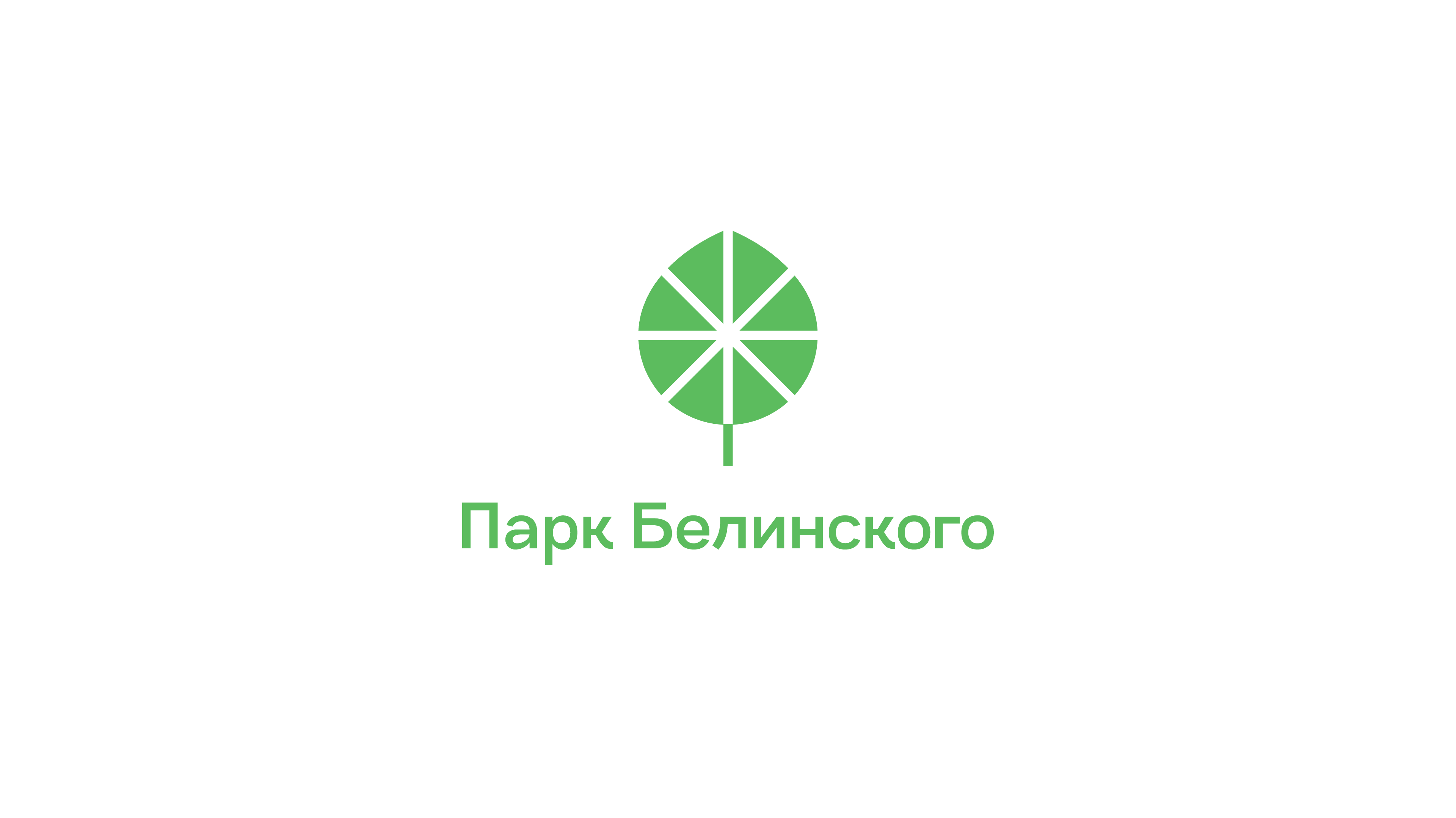 Logo Animation — Изображение №15 — Графика, Анимация на Dprofile