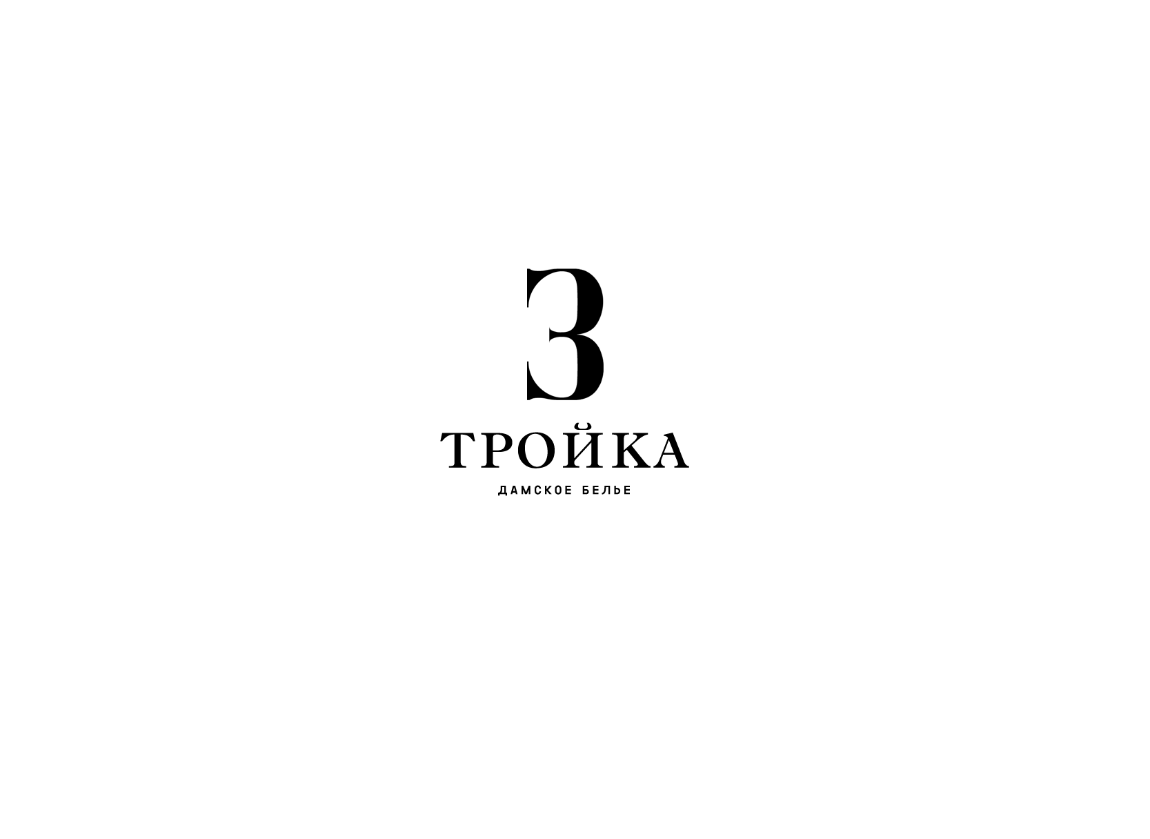 Logo Animation — Изображение №5 — Графика, Анимация на Dprofile