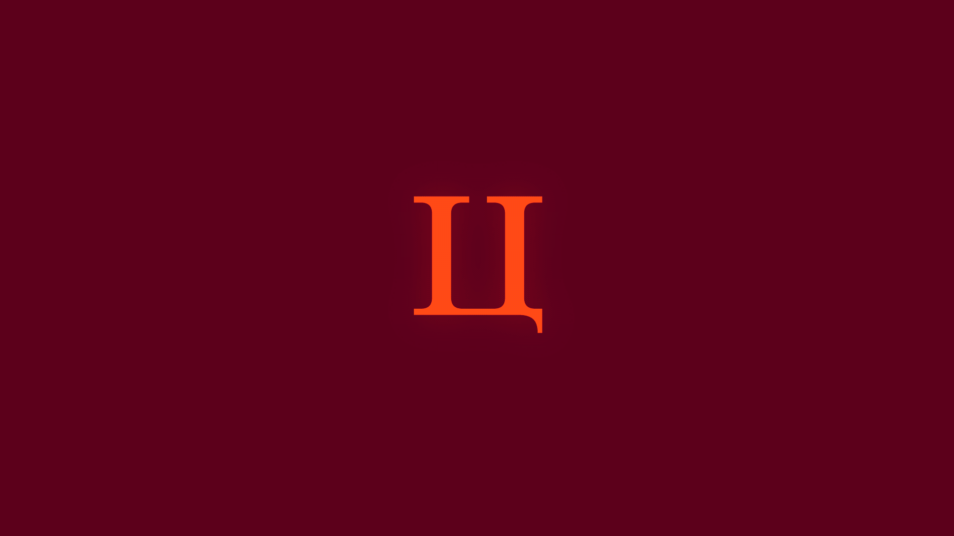 Logo Animation — Изображение №33 — Графика, Анимация на Dprofile