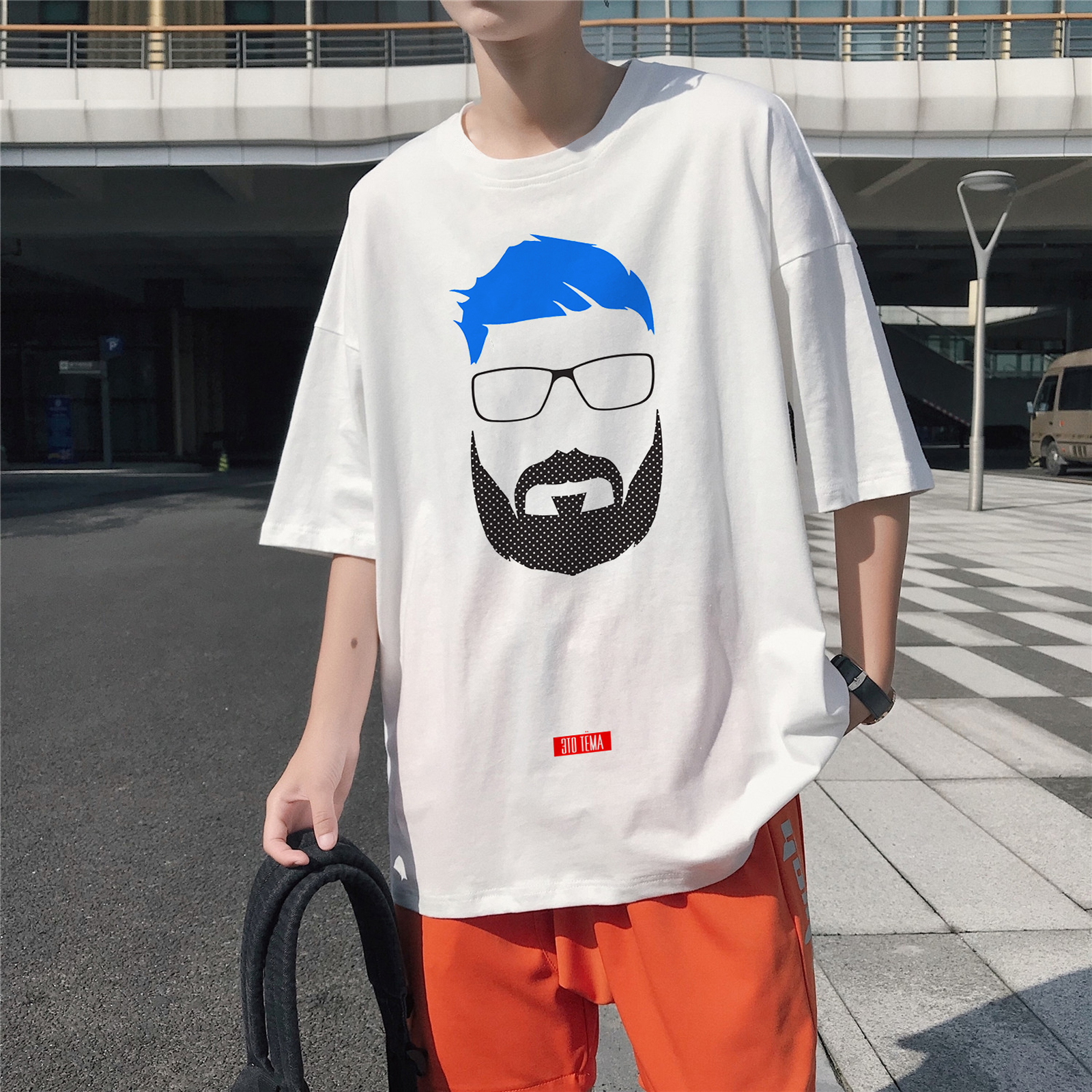 Арт Лебедев — Изображение №3 — Брендинг, Графика на Dprofile