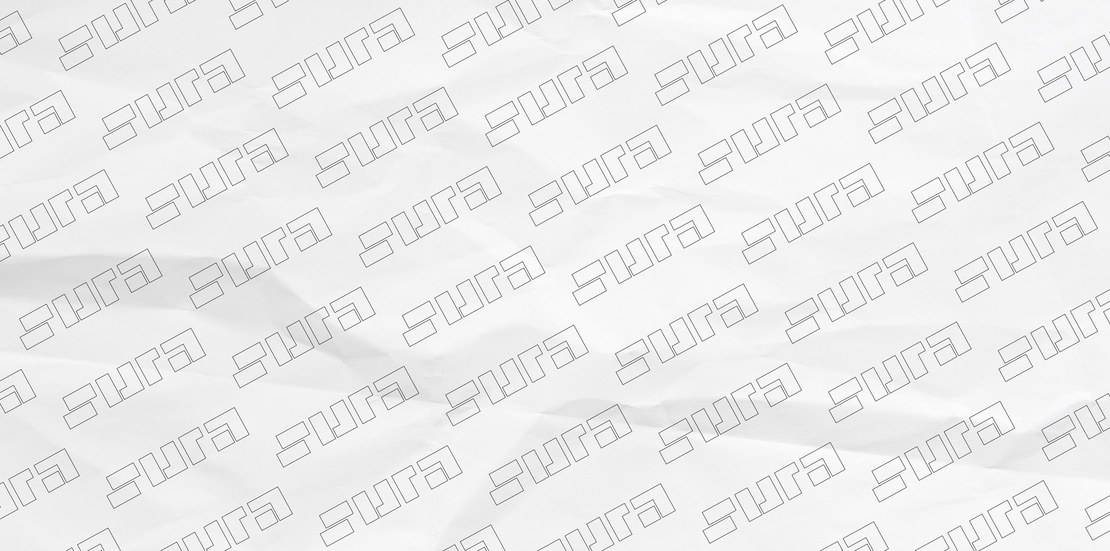 Брендинг мебельной компании SURA — Изображение №34 — Брендинг, Графика на Dprofile
